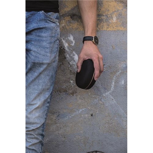 Jays_s-Go Three_Lifestyle 1